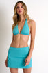 Shan Jessie Swim skirt